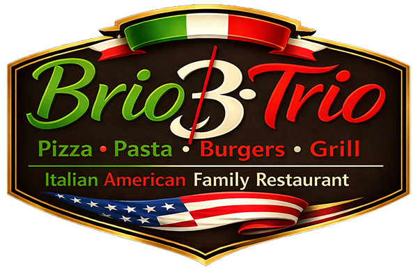 Brio Trio of Easley