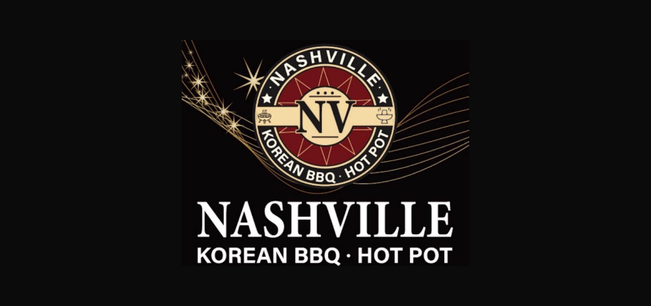 Nashville Korean BBQ & Hot Pot