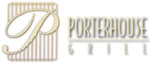 Porterhouse Grill - Mall of Georgia logo top - Homepage