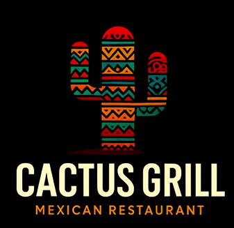 Cactus Grill Mexican Restaurant