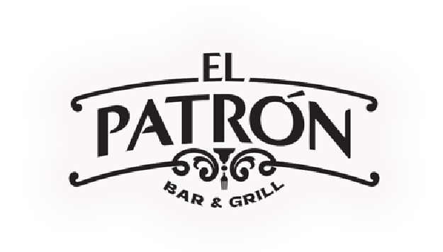 El Patron Nexton logo top - Homepage
