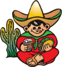 el norteno mexican grill logo top - Homepage