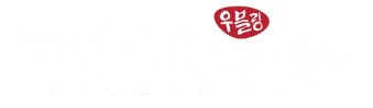 Woobling Korean BBQ - Tacoma Mall logo top - Homepage