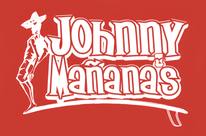 Johnny Manana's Norfolk
