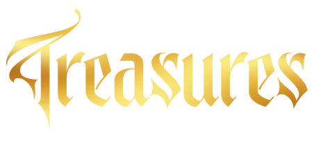 Treasures