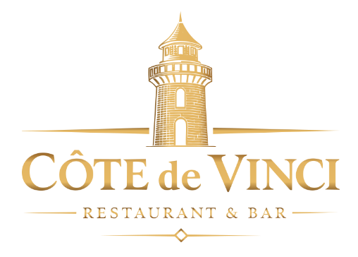 Cote de Vinci