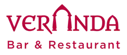 Veranda Bar & Restaurant logo top - Homepage