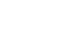 Q Bola Cuban Restaurant logo top - Homepage
