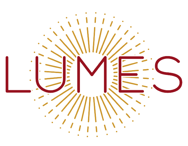 Lumes Pancake House - Chicago logo top - Homepage