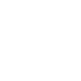 3rd on Main Kitchen logo top
