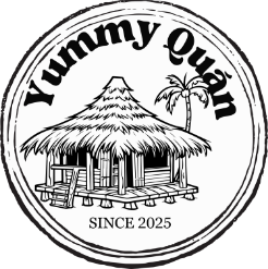 Yummy Quan Katy logo top - Homepage