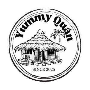 Yummy Quan  Bellaire logo top - Homepage