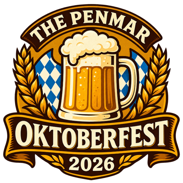 Oktoberfest