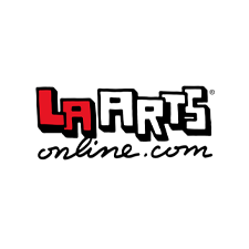 La Arts logo