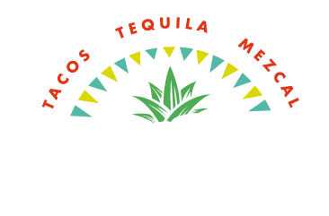 Kompali Taqueria logo top