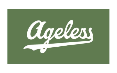 Ageless for vintage enthusiasts
