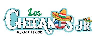 Los Chicanos Jr Mexican Food