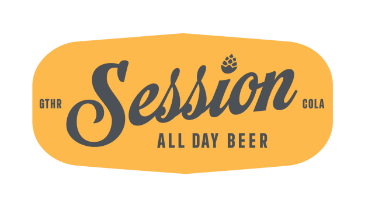 Session - All Day Beer