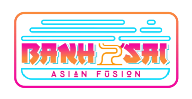 Banh Sai Asian Fusion