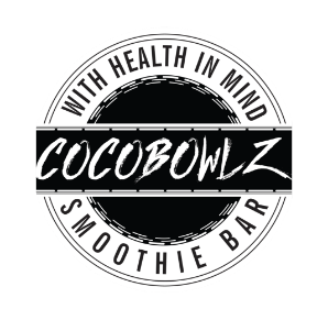 Cocobowlz Smoothie Bar