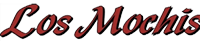 Los Mochis Commerce logo top - Homepage