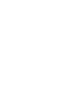 Las Islas logo top