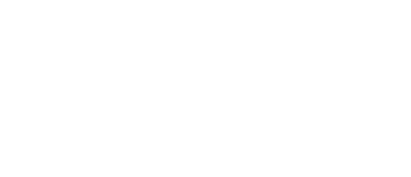 Soan By Sasabune Express