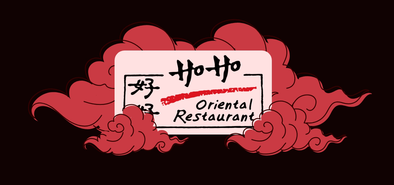 Hoho Restaurant
