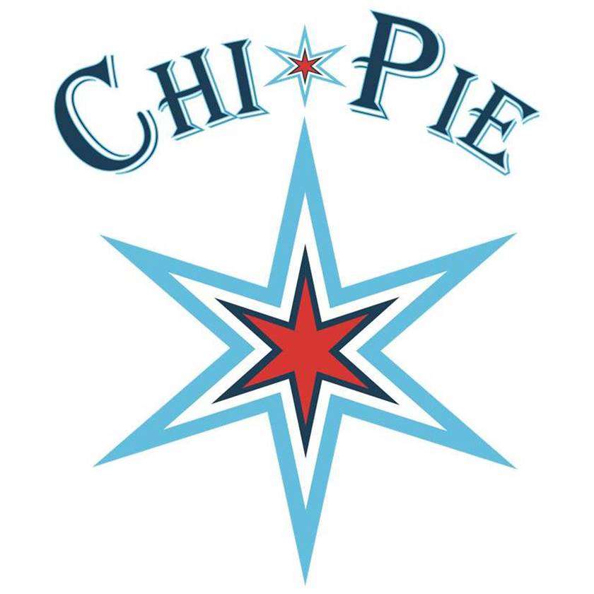 Chi-Pie Simpsonville logo top - Homepage