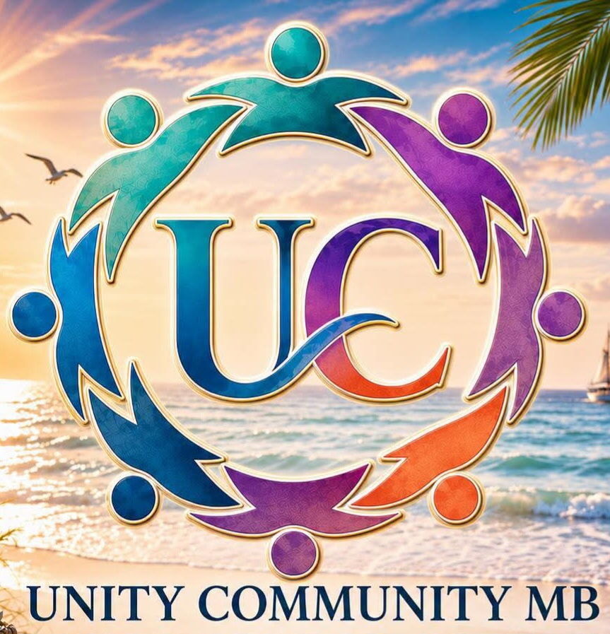 Unity Community MB