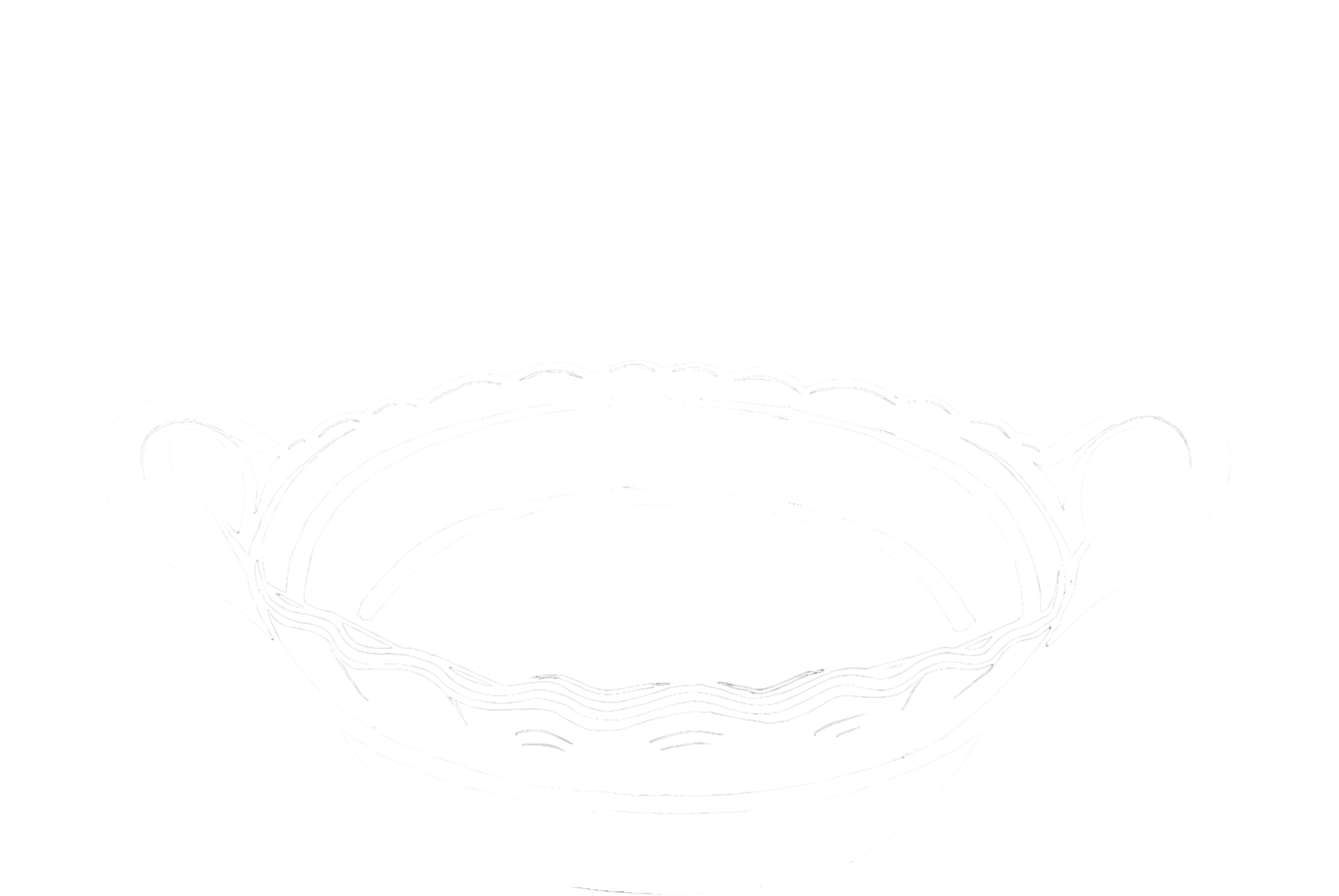 Domingo's logo top - Homepage