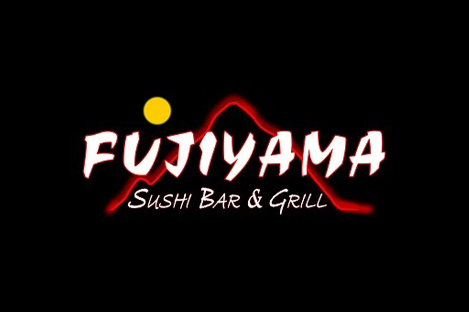 Fujiyama Sushi Bar & Grill – Authentic Sushi in Portland