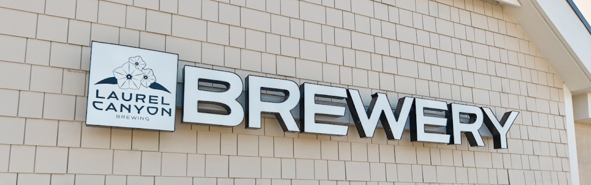 Laurel Canyon Brewery