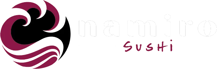 Namiro Sushi