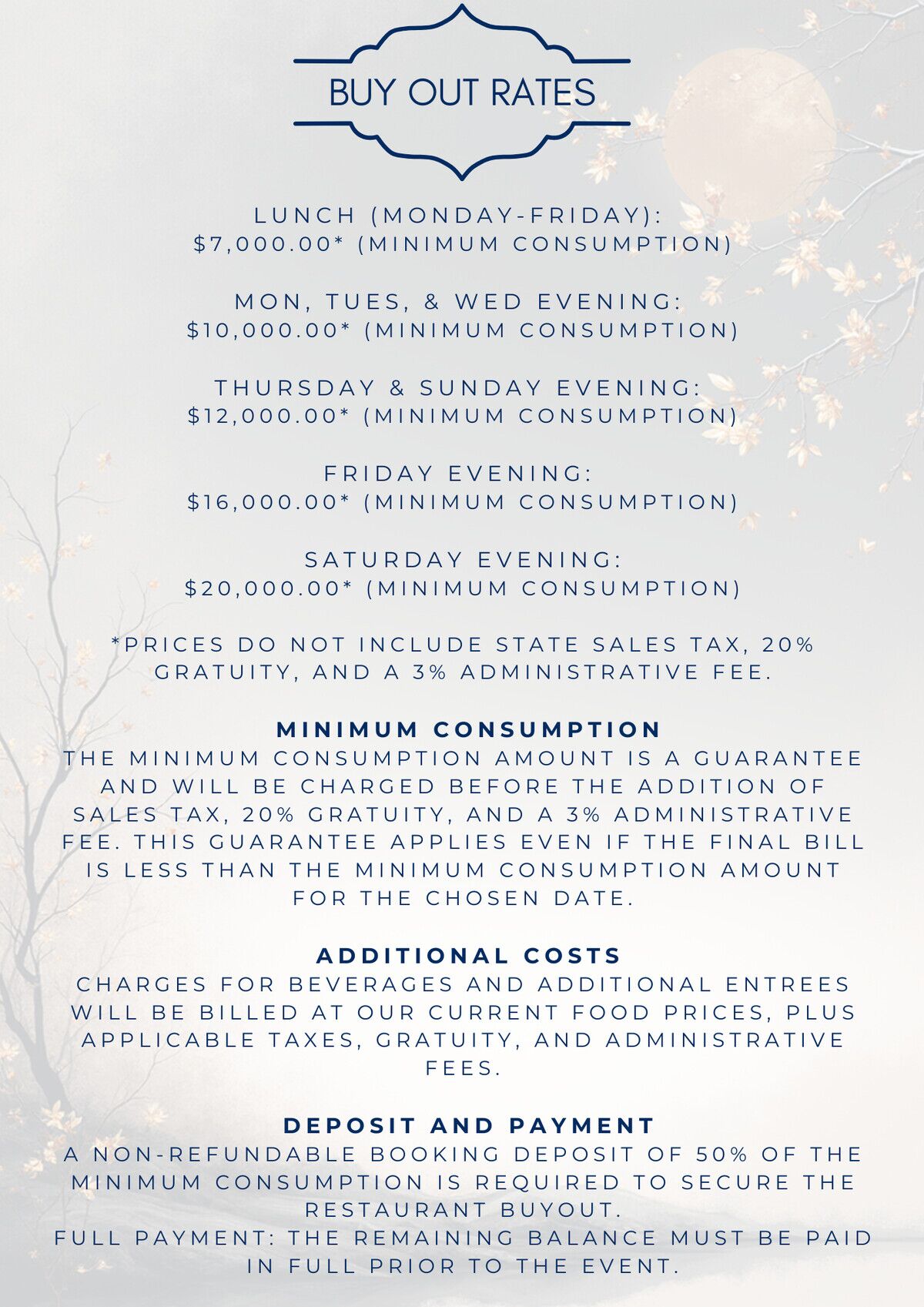 Event book page 6