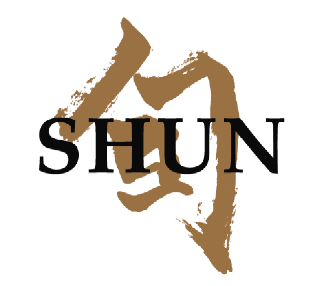 Shun by Yama Sushi logo top - Homepage