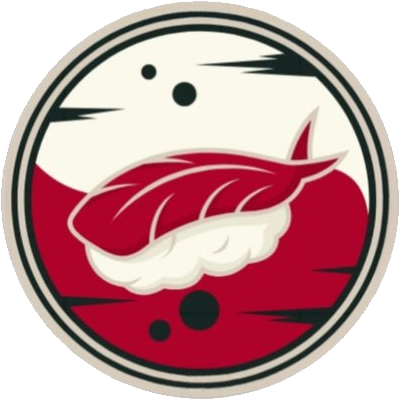 Osa Izakaya logo top - Homepage