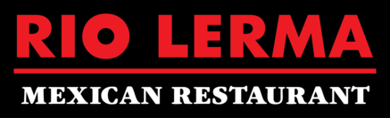 Rio Lerma - Terrell logo top - Homepage