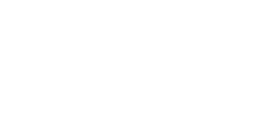 Junior's Restaurant & Tap House logo top - Homepage