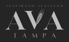 AVA logo top - Homepage