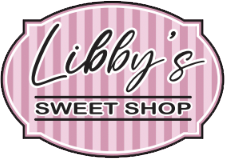 visit libby's sweet shop website