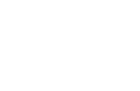 visit murdoch's website
