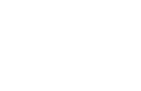 visit julios tacos website