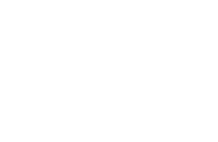 visit reid's pizza website