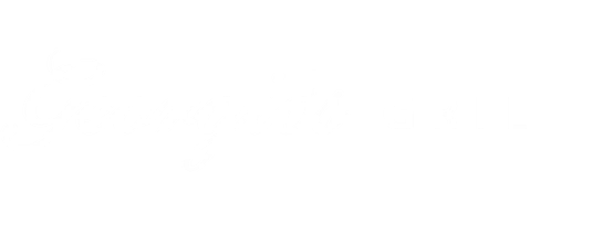 Georgio's Grill logo top - Homepage