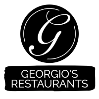 Visit Geo's Pizza website