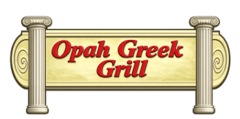 Opah Gyro Grill logo top - Homepage