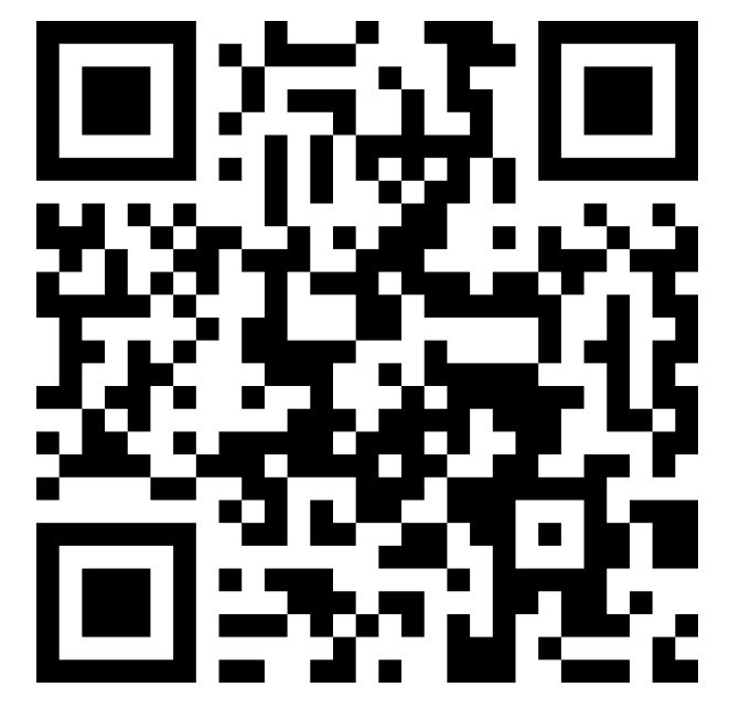 The Artisan Restaurant taproom QR code