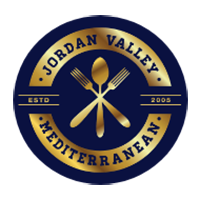 Jordan Valley logo top - Homepage