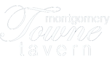 Montgomery Towne Tavern logo top - Homepage